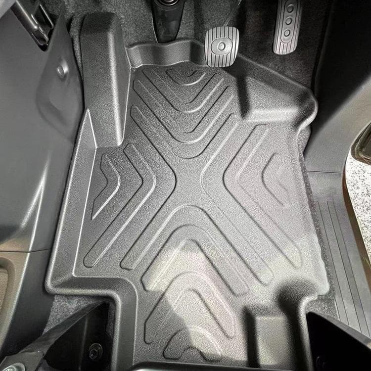 Paint Protection Film ( 防傷・防汚・撥水 ) Paint Protection Film