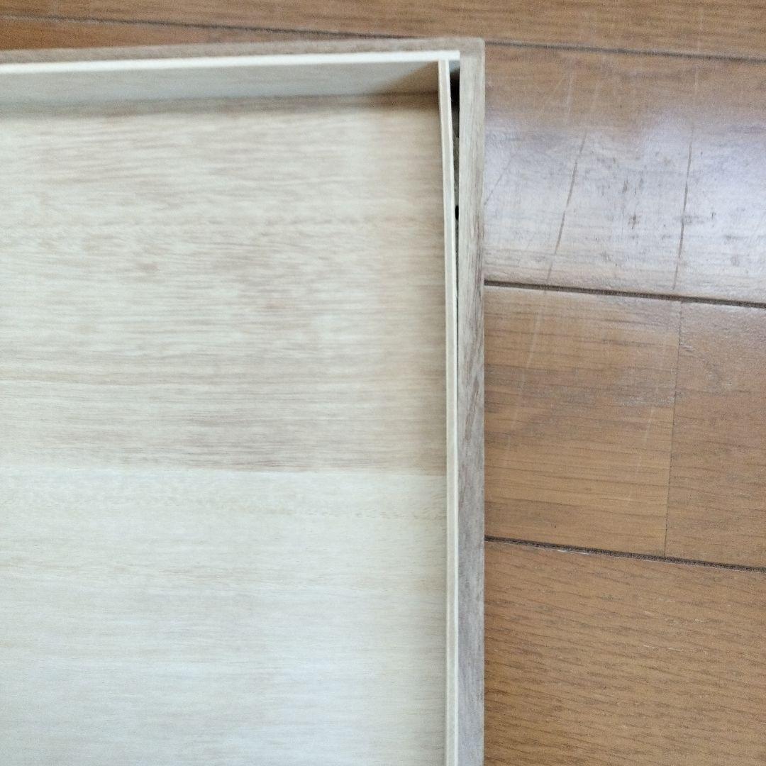 会津塗 本うるし塗 御盛鉢 會津野 - メルカリ