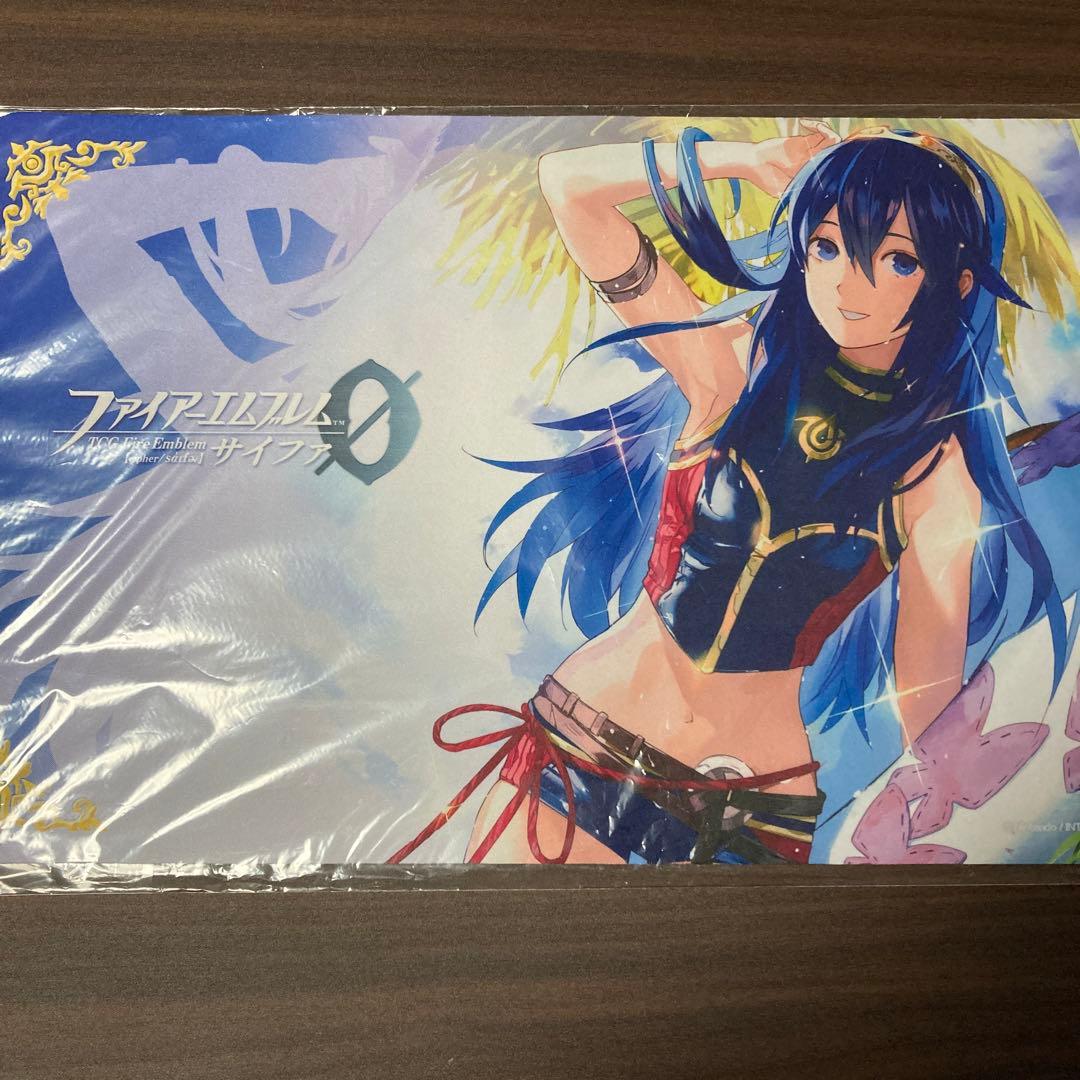 Lycee ランスシリーズ 魔想志津香 直筆サイン (橘まお様) Lycee リセ