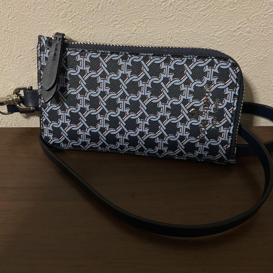 tmmiy マザーハウス ケイトスペード セット