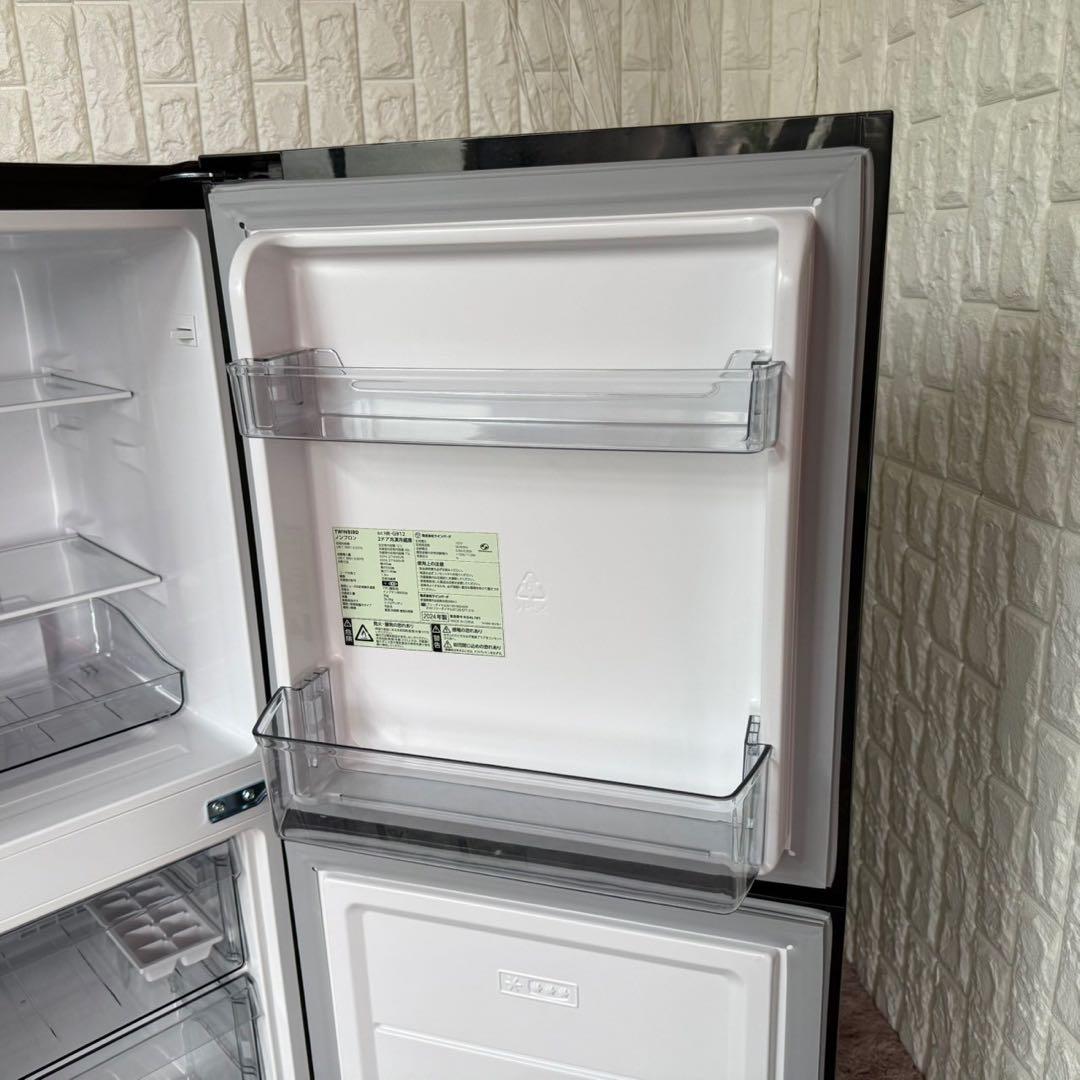都内23区配送無料✨冷蔵庫　洗濯機　レンジ　ハイセンス　ツインバード　ミラー