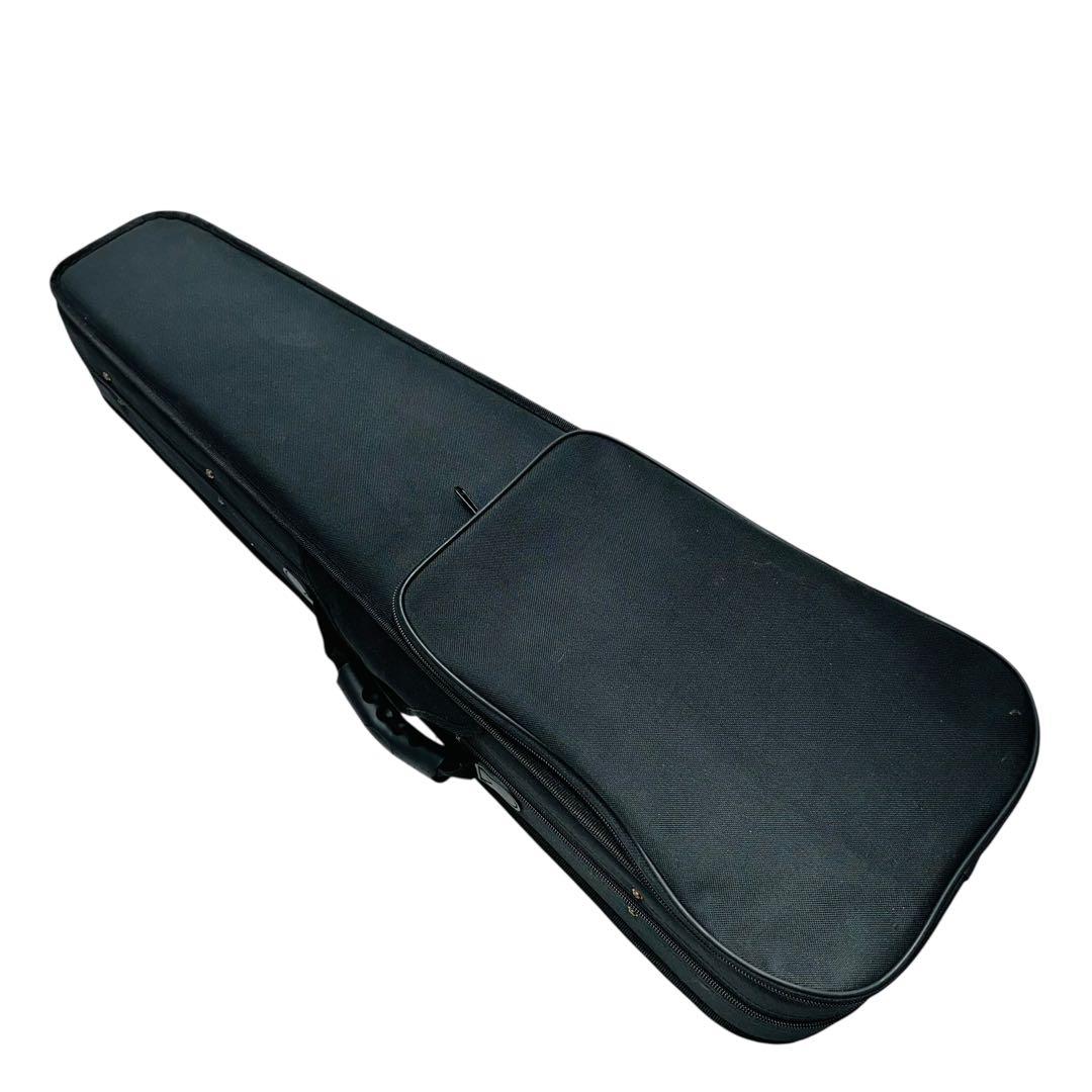 Hallstatt ハルスタット ハルシュタット　V-12 バイオリン