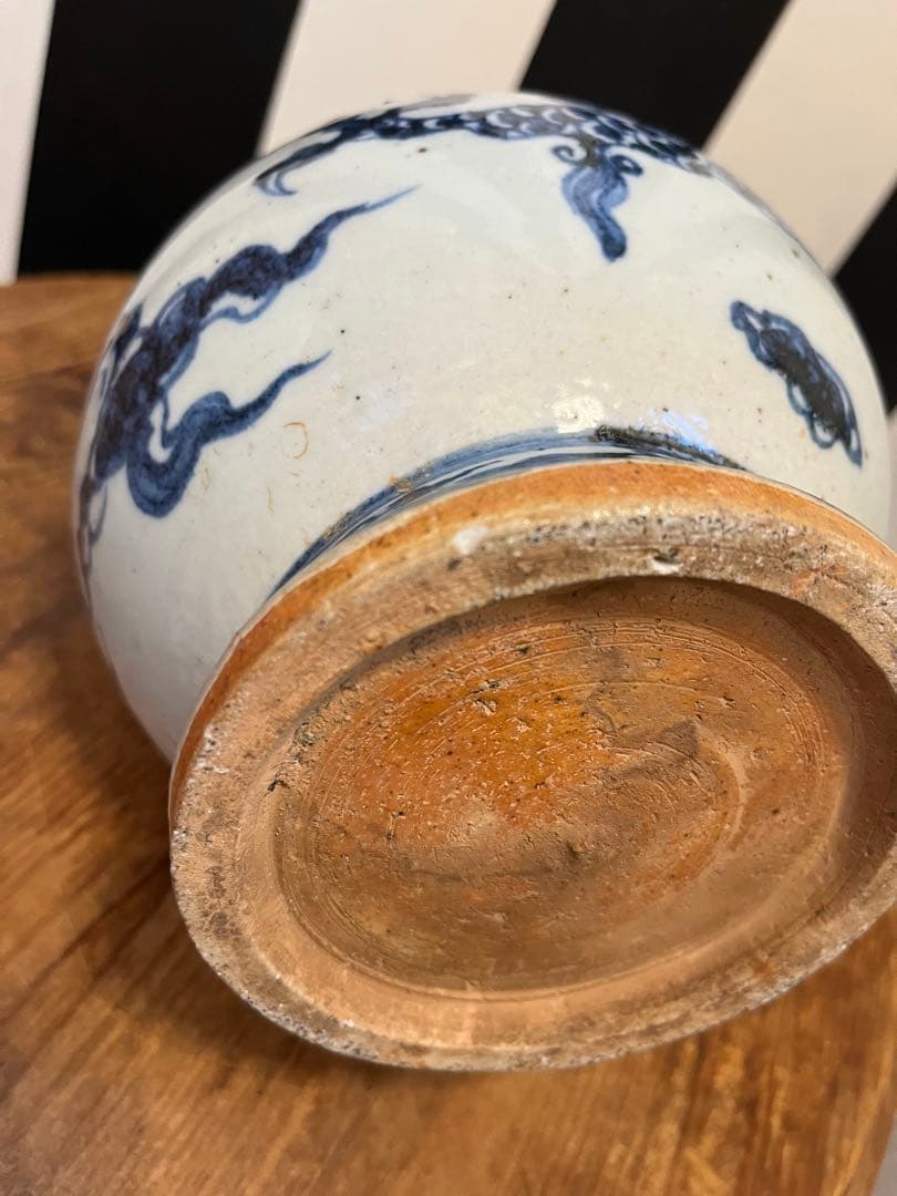 中国アンティーク花瓶 大ぶり 2025年最新】中国 七宝花瓶の人気