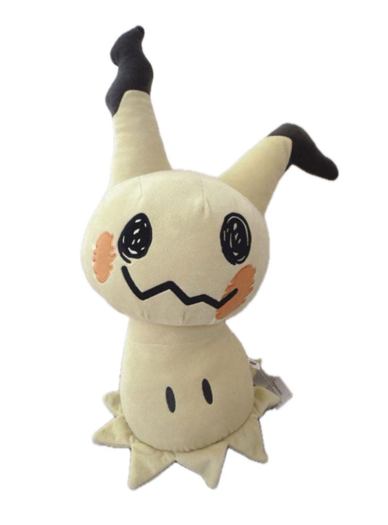 ポケモン ぬいぐるみ　ポケモンセンター 三英貿易　12体まとめ売り