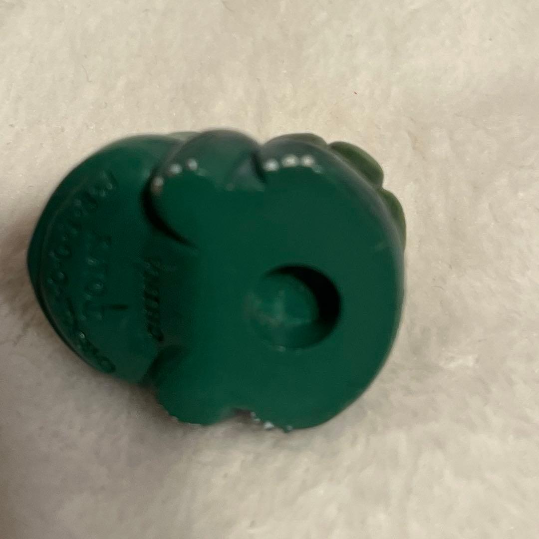 ポケモン フィギュア　まとめ売り