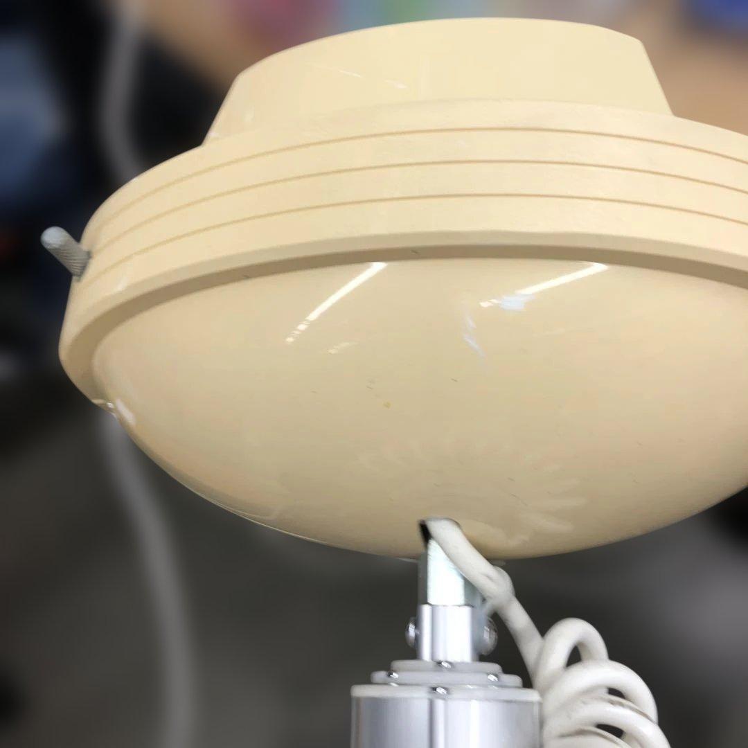 SEGA UFO CATCHER 7 アームユニット クレーンゲーム ケーブル付