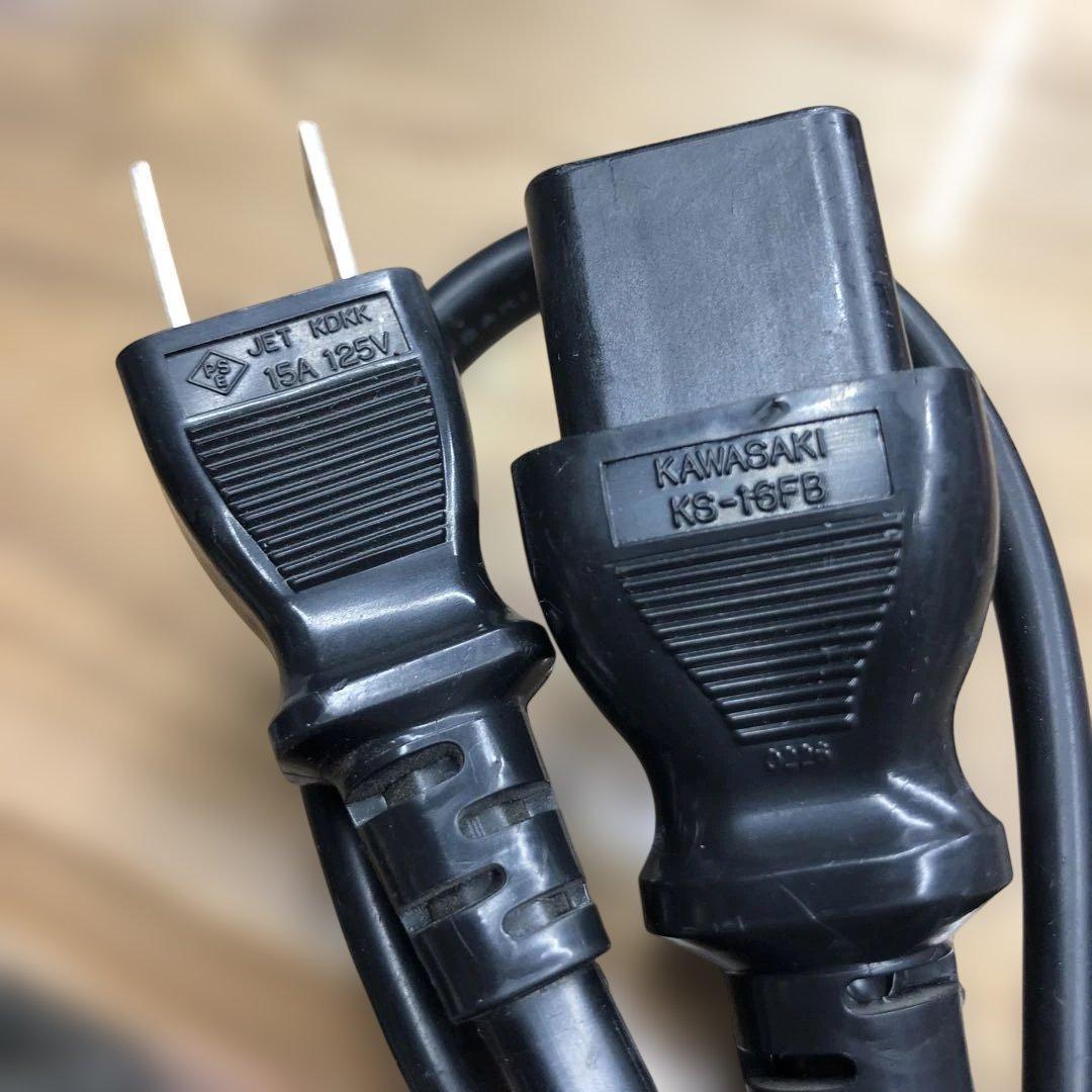 SEGA UFO CATCHER 7 アームユニット クレーンゲーム ケーブル付