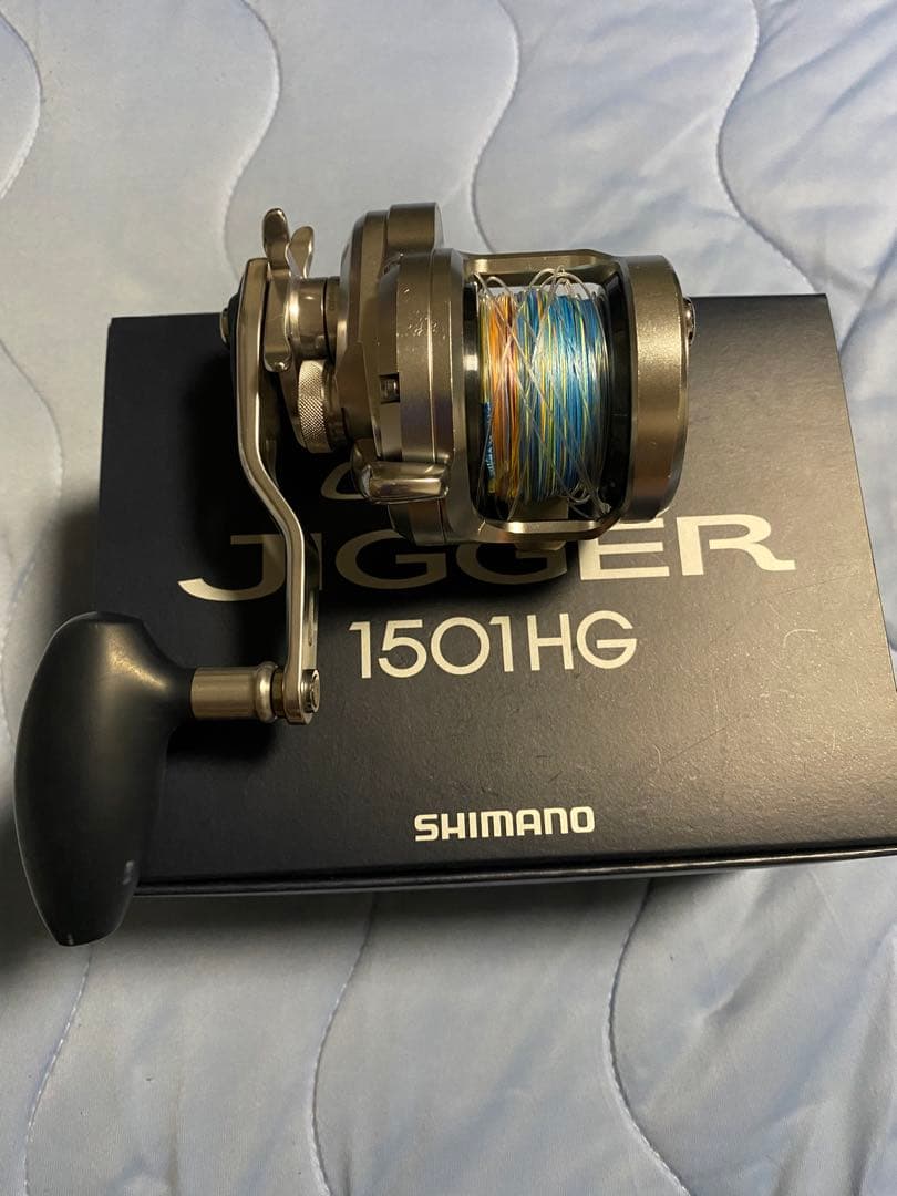 ♢高岡銅器 透し火屋蓋 袴形 三足香炉 銅器 唐金 香道具 置物 飾り