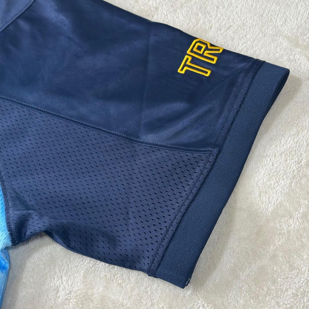 PALACE パレス 1 TRUTH トップス ジャージ シャツ XL - メルカリ