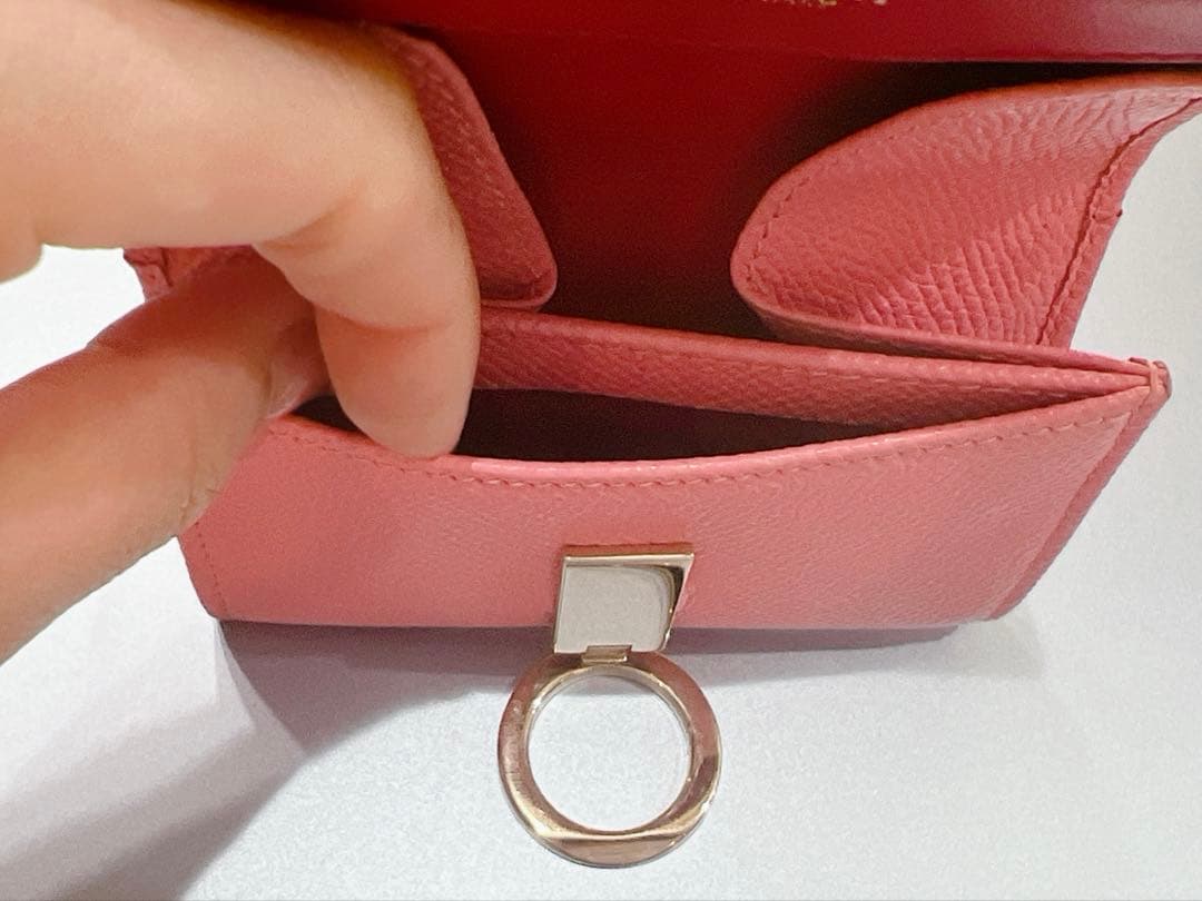 ★BVLGARI★ケース