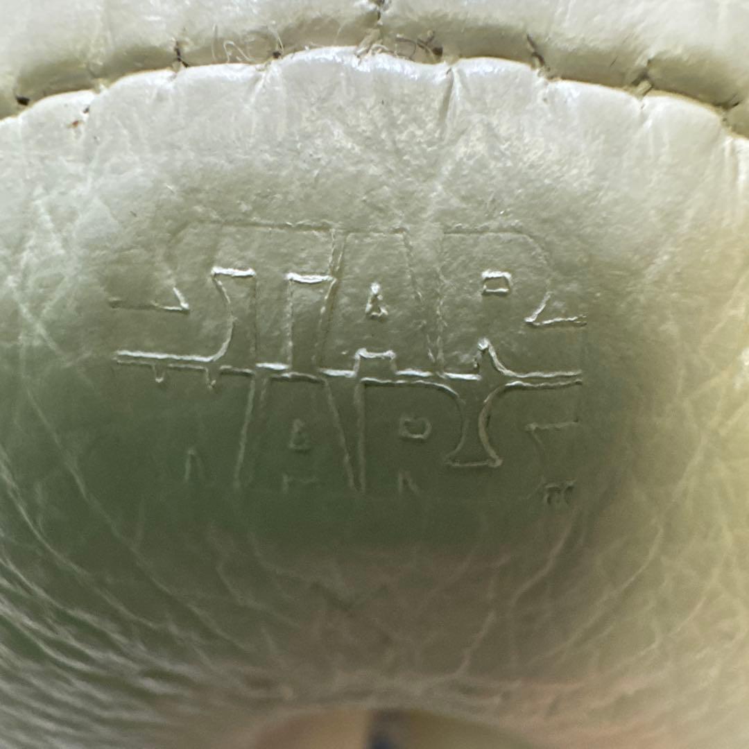 ハッピーコーチクマ2点チャーム