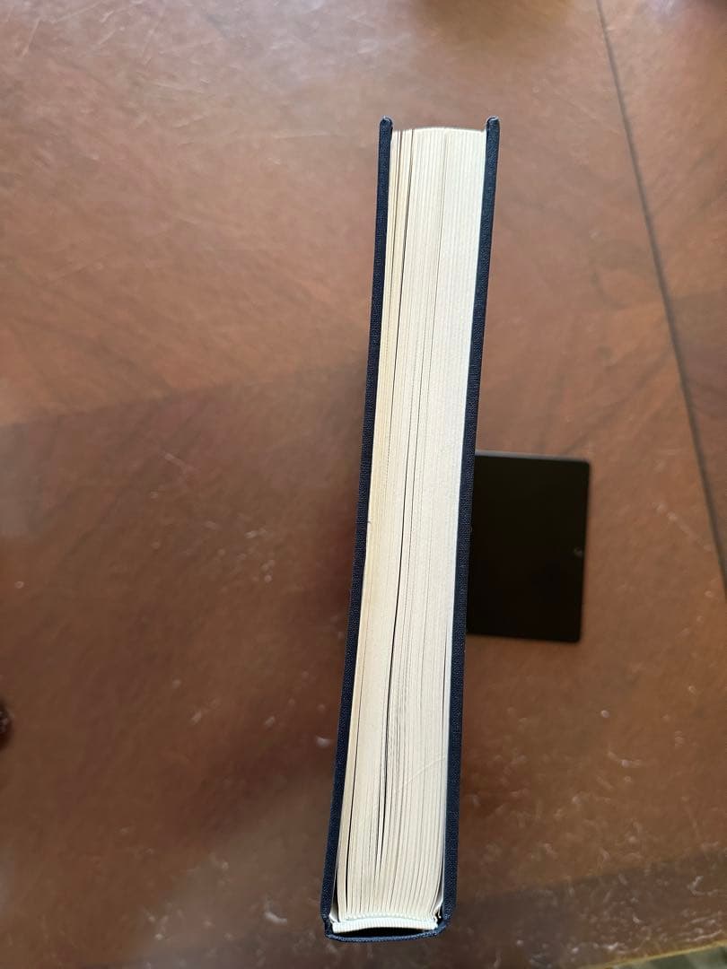 エドワード・ホッパー 水彩画集 洋書 大型本 美品 希少