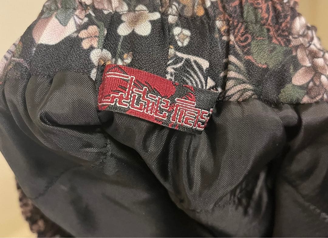 QutieFrash コルセット・スカートセット