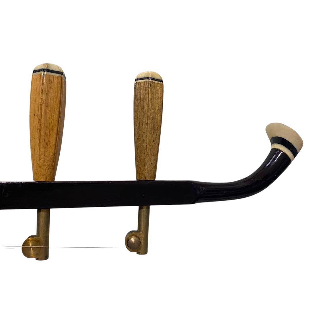 二胡 六角　上海民族楽器 蛇皮 弦楽器 民族楽器