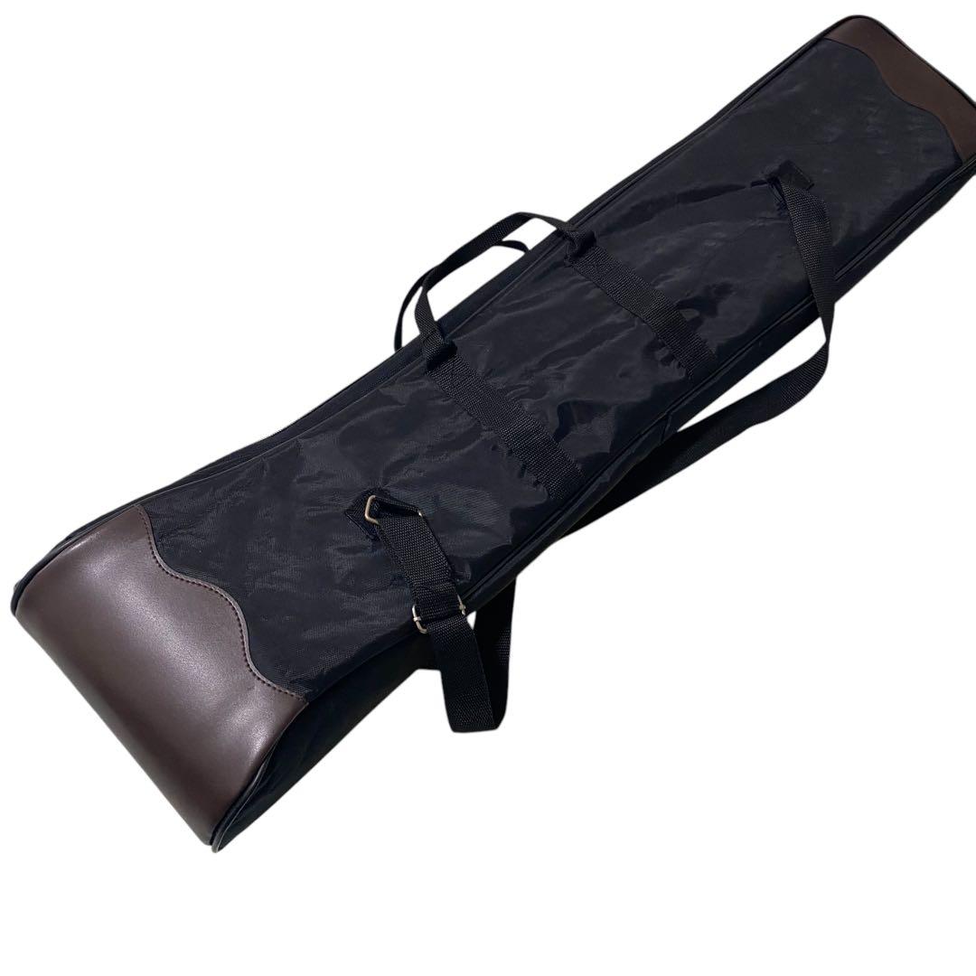 二胡 六角　上海民族楽器 蛇皮 弦楽器 民族楽器