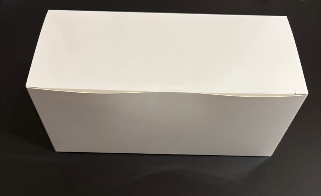 ローソン　大妖怪　もぐもぐマスコット　フィギュア