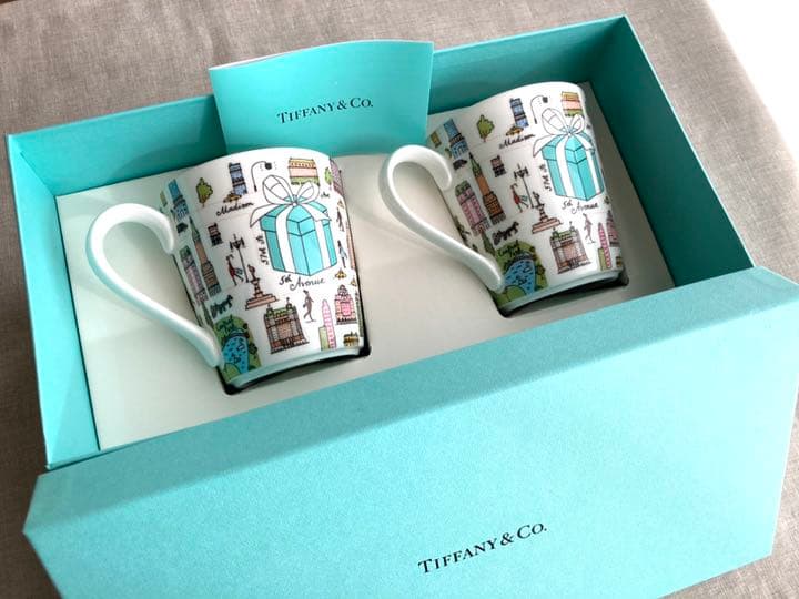 パルナシウス・ハードウィッキー（オス、ネパール産）