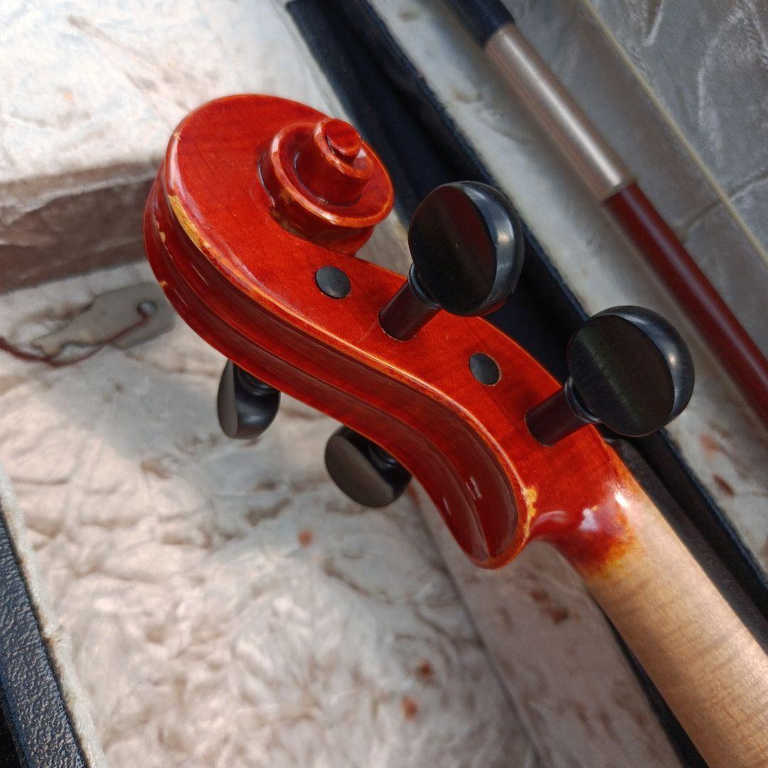 San Antonio サン・アントニオ V-802 Anno2000