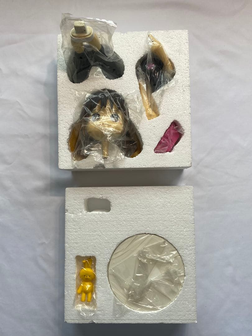 ピンキーストリート　WF２０２４夏限定　でかピンキー