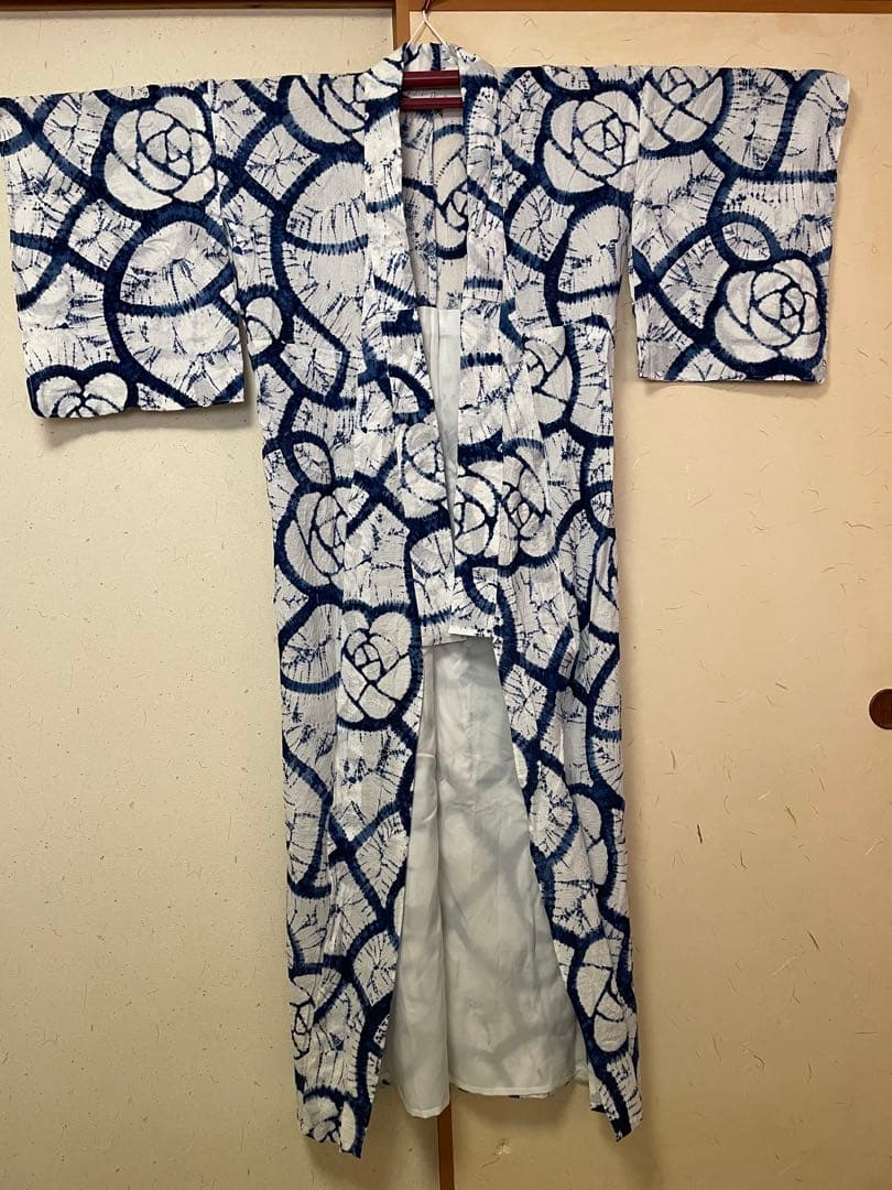 MTG ファイレクシアの供犠台 ボーダーレス foil ドラフトブースター産