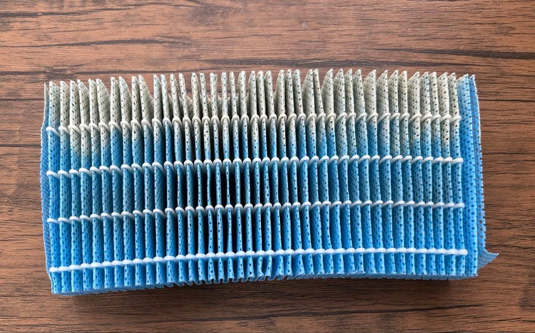 バラ売り専門始めました】ポピー探検家☆ 様 SHARP シャープ