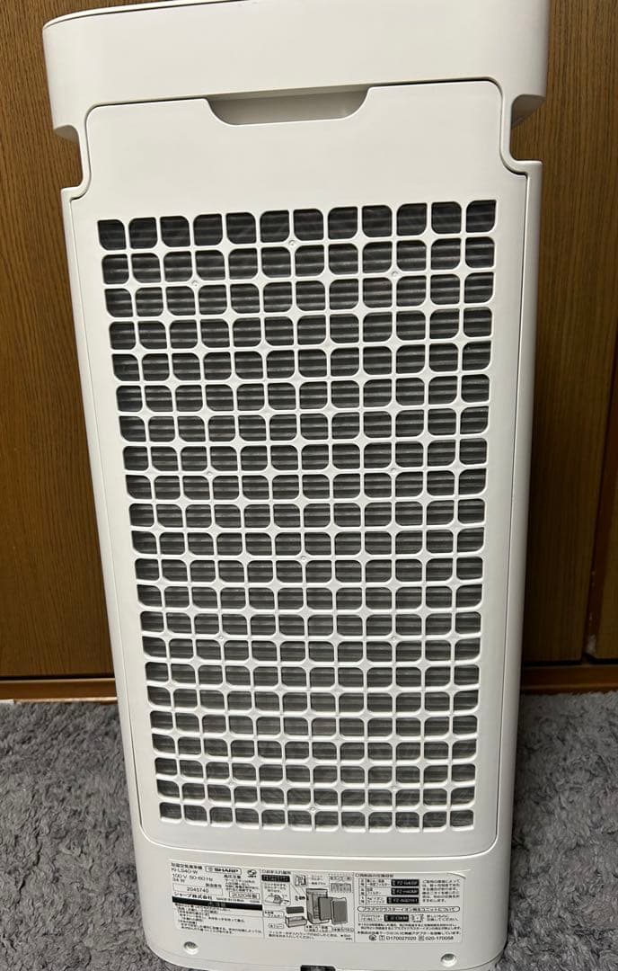 バラ売り専門始めました】ポピー探検家☆ 様 SHARP シャープ