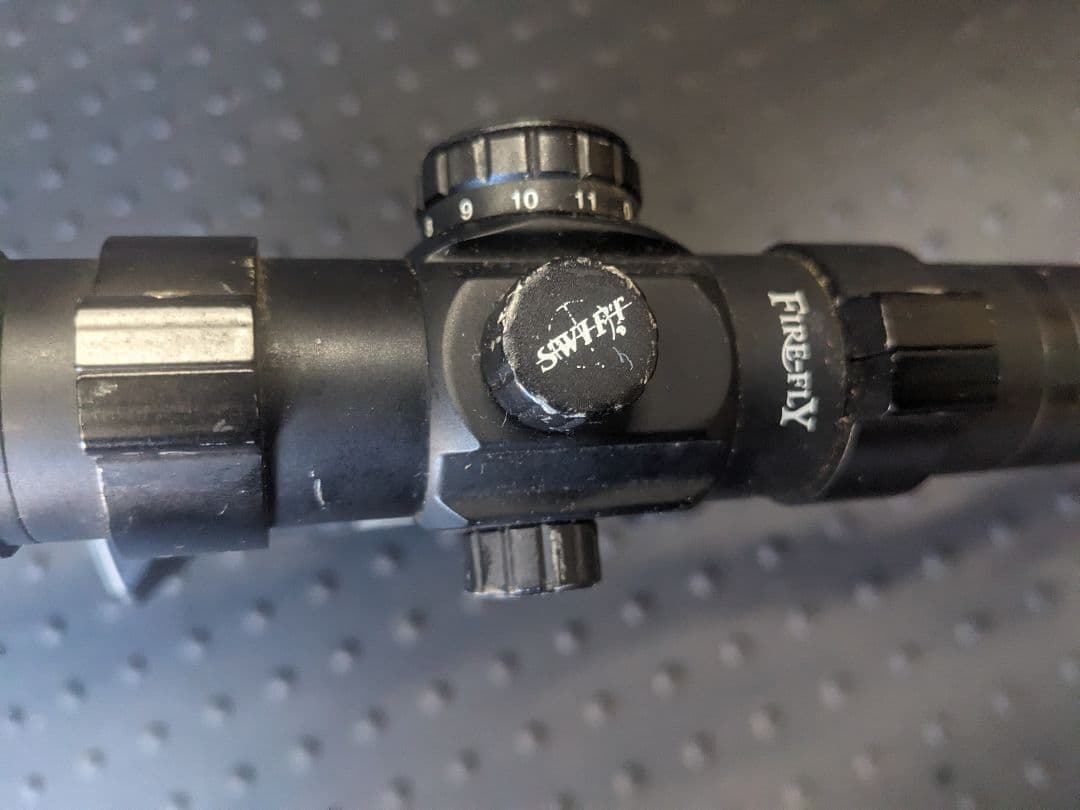 【ジャンク】東京マルイ M4A1 電動ガン ✕ 2丁　◉ASGKマーク有り