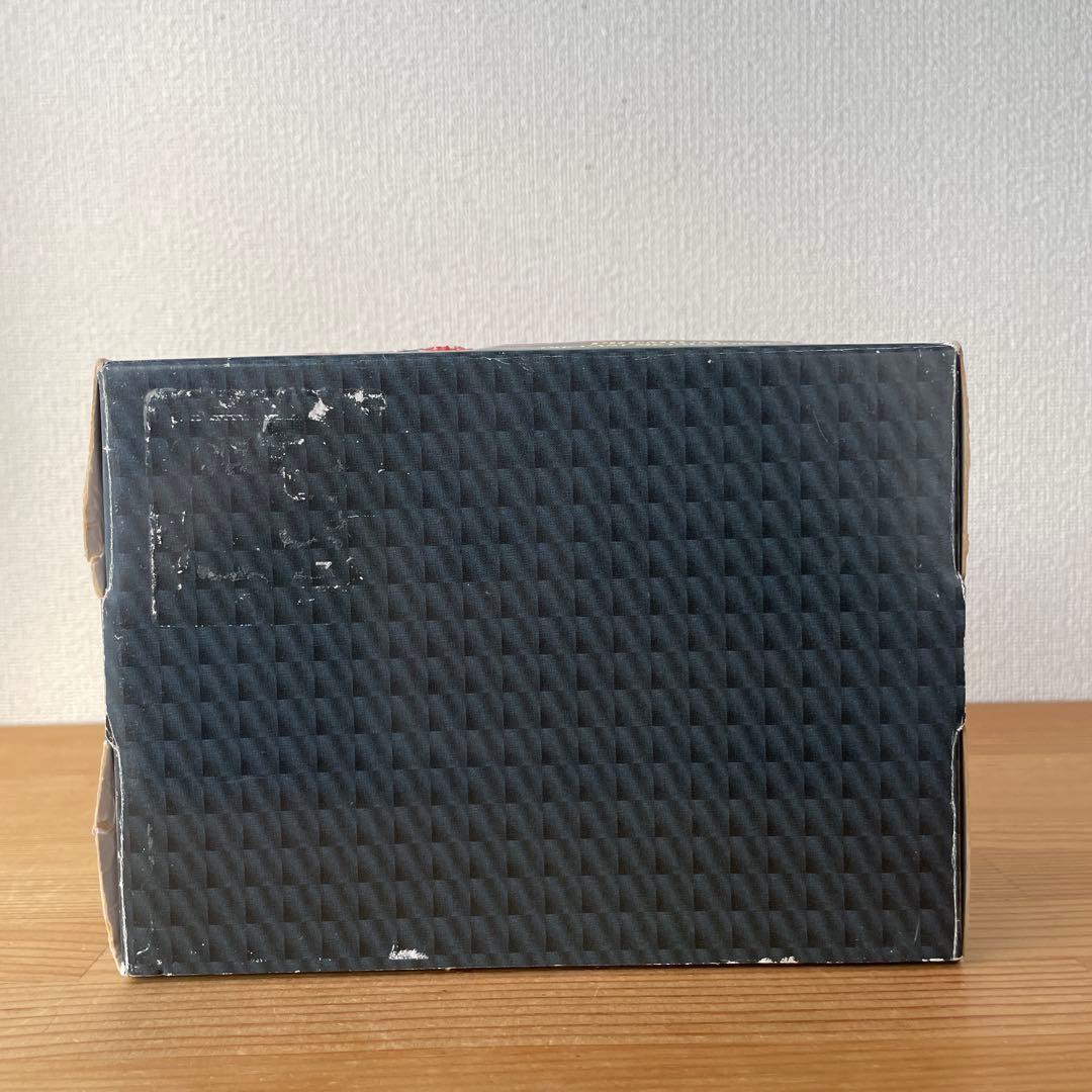 イーグルeagle 1/43 1941Willys Coupeウィリーズ・クーペ