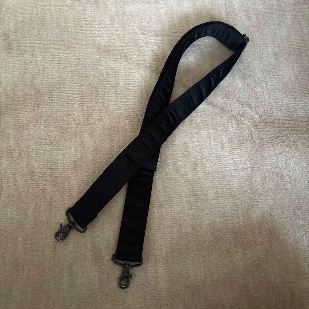 ⭐︎美品【PORTER ポーター】2WAY BRIEFCASE タンカー ブラック