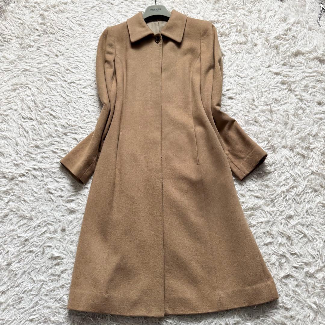 田渕亜季選手モデル TARGET ターゲット ALLURE アルーア 20gの通販はau