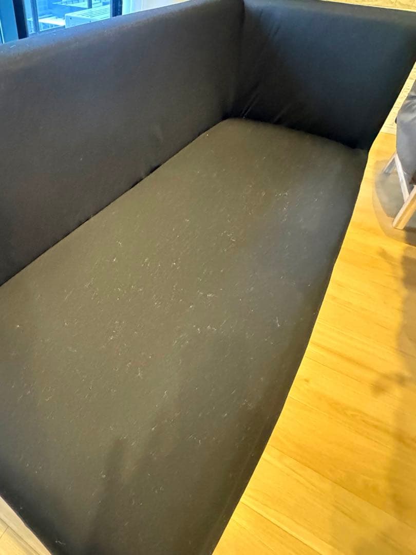 【tomo】③unico ダイニングソファ　MANOA