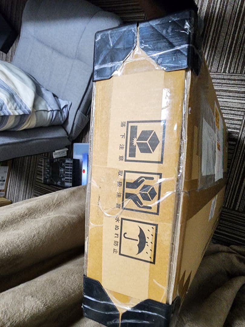 ポケモンカードclassic (未開封品)