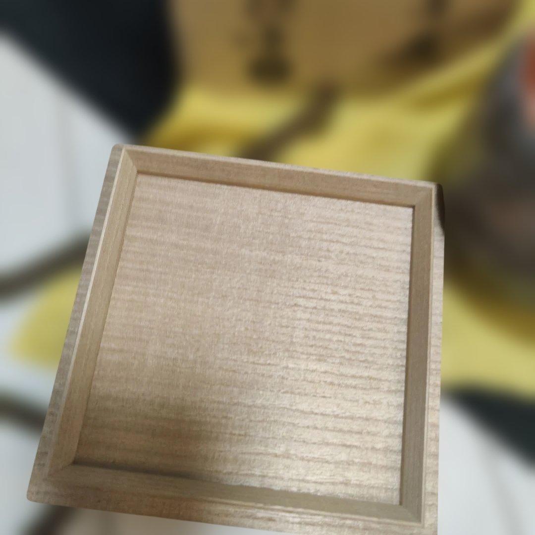 2代小川長楽 赤茶碗 茶道具 喜寿の祝 100個限定の1個