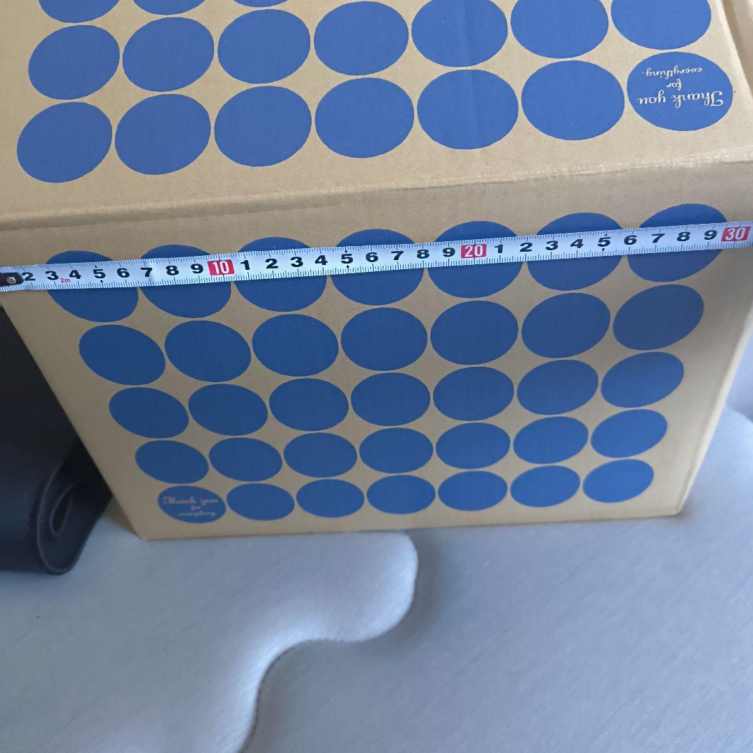 デュエルマスターズ まとめ売り SRVRのみ 5-6000枚