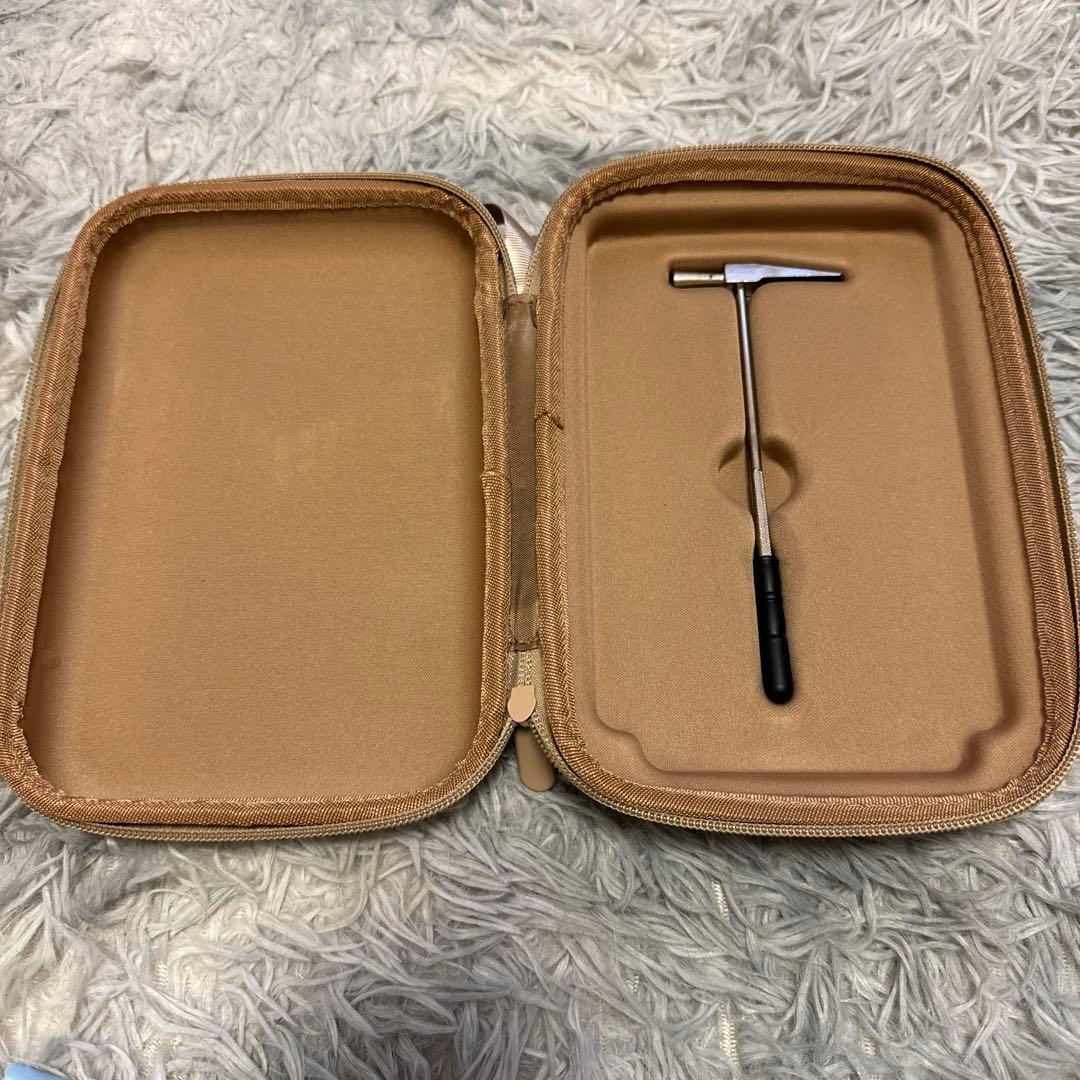 seeds カリンバ 41キー 3段式