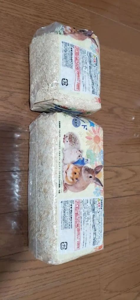 ハムスター 飼育セット ハーモニーホイール バス ヒーター バスサンド