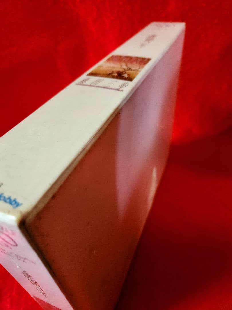 藤田三歩 藤棚の下 ジグソーパズル 500ピース