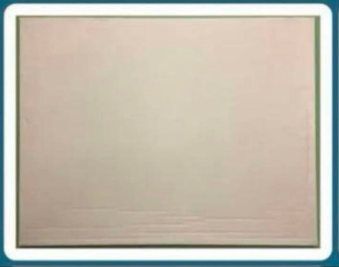 絵画・版画・リトグラフ・織田義郎・スイス・サンタマリアV.M