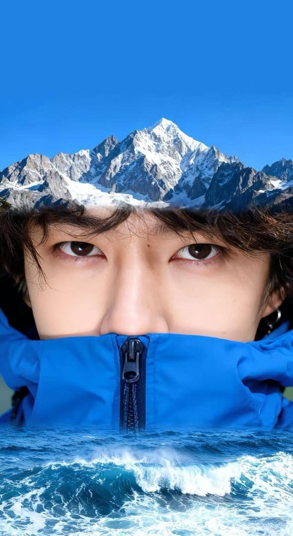 せきせいくうさん　専用