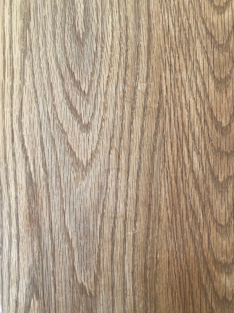 momo natural ダイニングテーブル　VENT D 140 オーク材