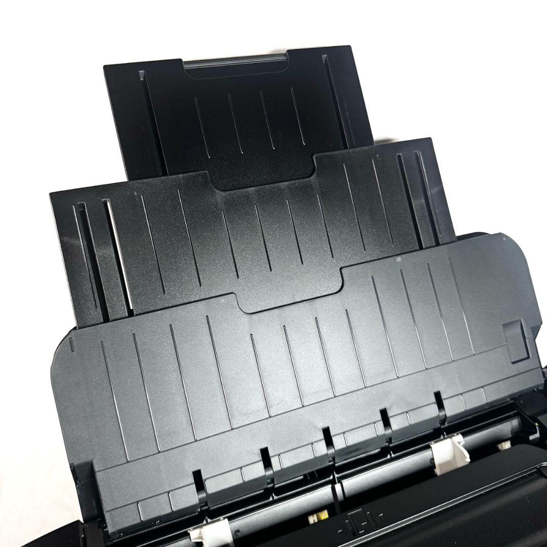 CANON PIXUS ix6830 インクジェット プリンター