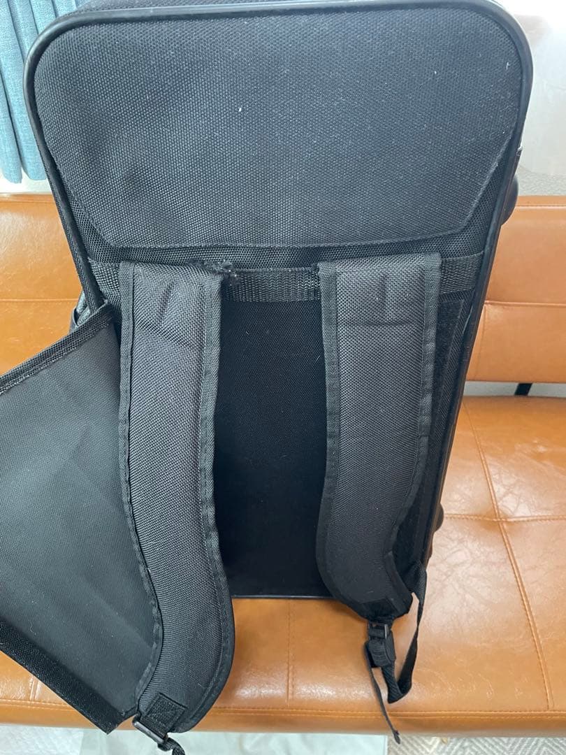 トランペット　JUPITER812R 純正ケース付　希少　ジュピター