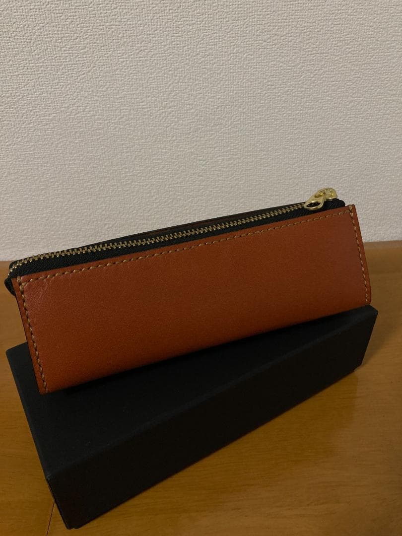 一 番 安い 通販キッチン・日用品・その他 - THE CASTLE ROCK ／ 革製