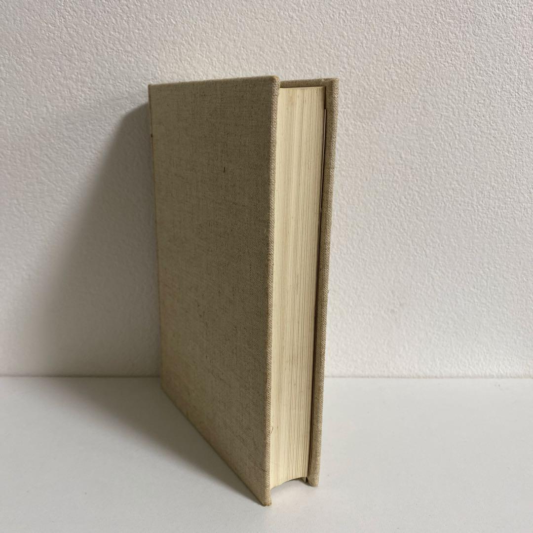 庄野潤三全集 全10冊揃 講談社 庄野潤三全集 全10巻