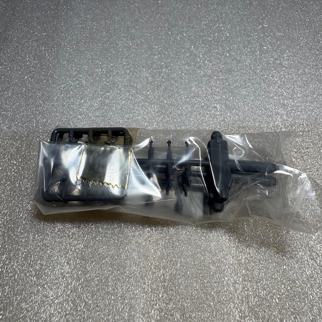 Nゲージ TOMIX JR 中央線E233系 3両セット