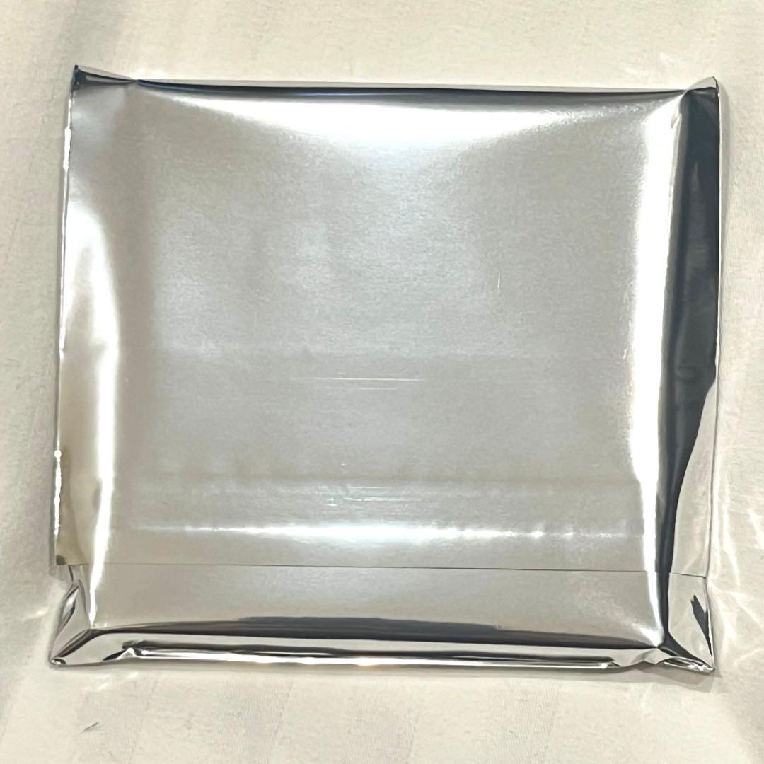 ジャンプフェスタ　黒子のバスケ　ショウワノート　おみくじ　ブロッキー　未開封