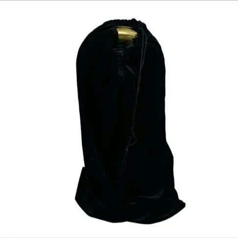 【動作確認済】ケルントナー ユーフォニアム マウスピース セミハードケース付