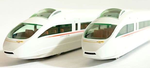 鉄道模型 小田急 50000形 Last Run 特別企画品！！