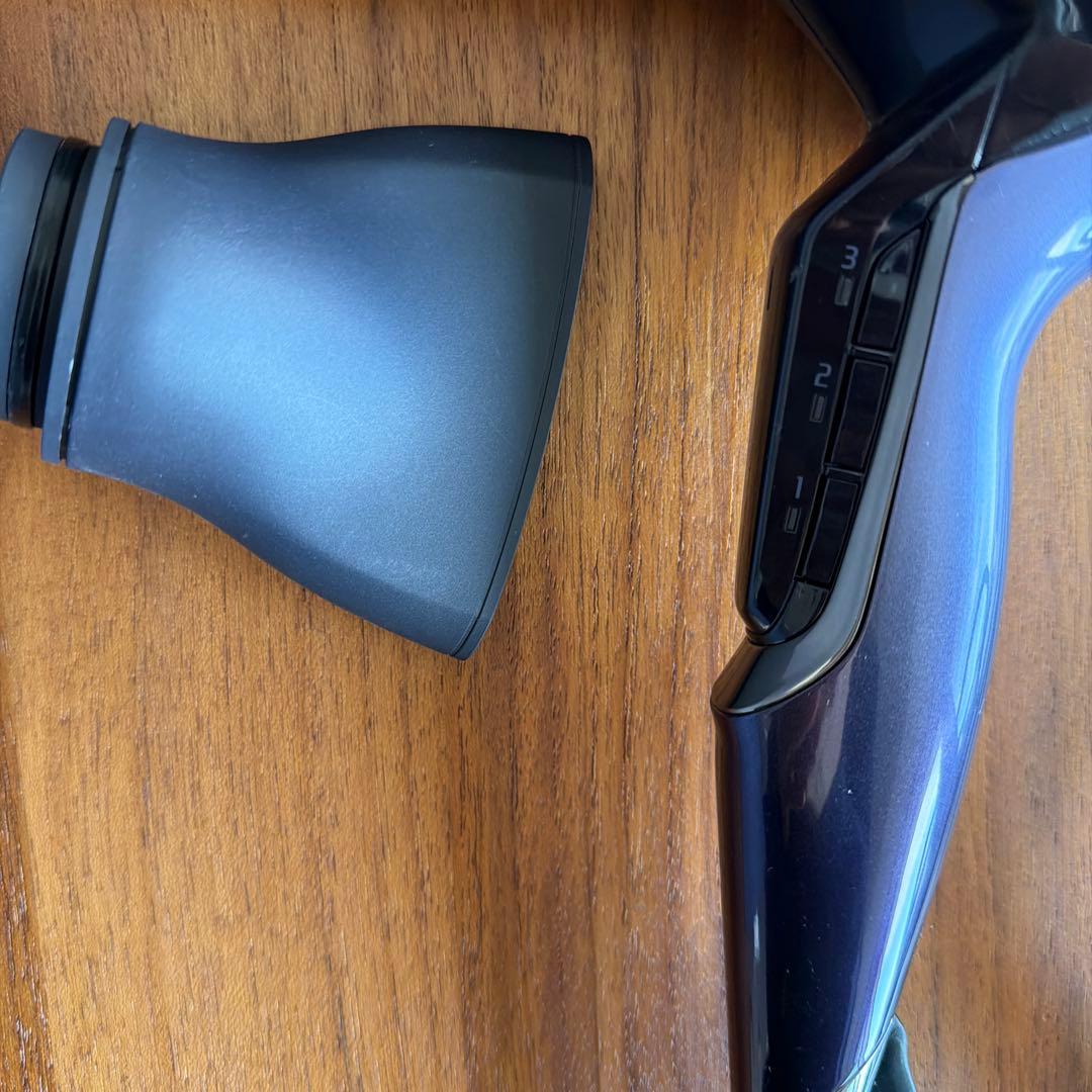 レプロナイザー27d