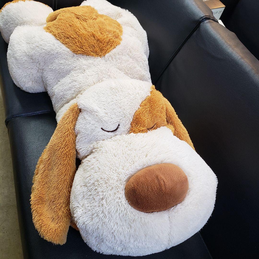 ミューズ ドゥ ドゥーズィエム クラスジェニーバード DANE アンクレット